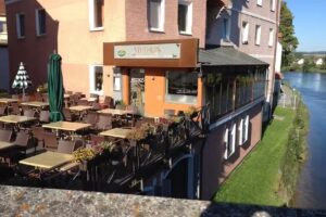 VIEW – Dry Aging Next Level