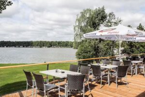 Villa-Meehr &ndash; Monty Kurtzke