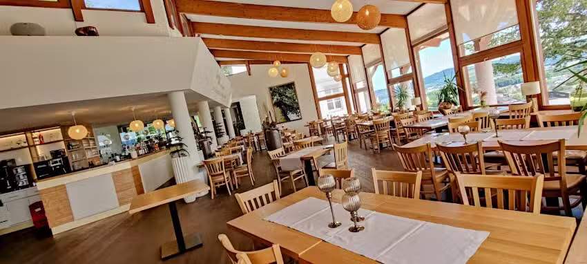 Villa Wei&szlig;haus