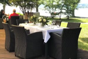 Villagio