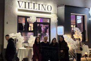 Villino
