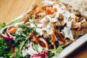 Vils-D&ouml;ner