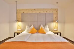 Vilstaler Hof – Landgasthof & Hotel