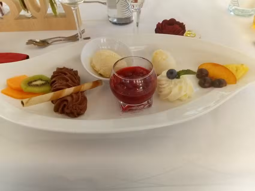 Vincentius-Verein Oppenau K.&ouml;.R.