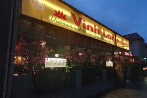 Vinh Loc