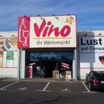 Vino Weinmarkt