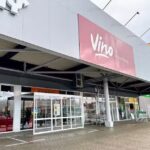 Vino Weinmarkt