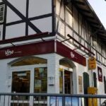 Vino Weinmarkt