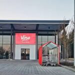 Vino Weinmarkt