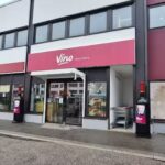 Vino Weinmarkt