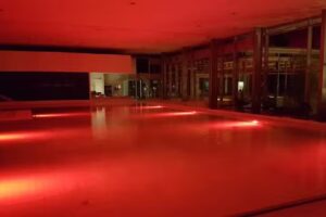 Vinzenz Therme