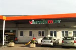 Vinzenzmurr Metzgerei &ndash; Bobingen