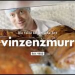 Vinzenzmurr Metzgerei &ndash; M&uuml;nchen &ndash; Sendling