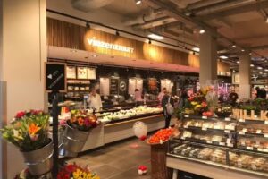 Vinzenzmurr Metzgerei – Unterschleißheim