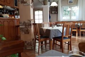 Vis a Vis da Peppino