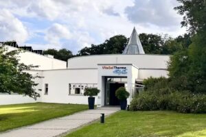 VitaSol Therme GmbH