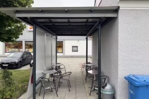 Vito&rsquo;s Take Away Vilshofen