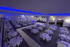 ViVA Event-& Freizeitpark GmbH