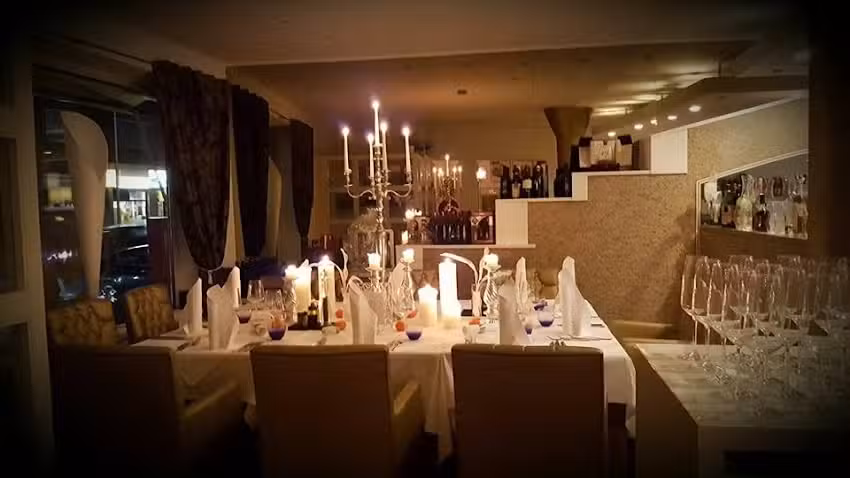 VIVALDI LA SERENISSIMA