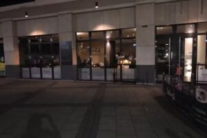 Vivaldi Trattoria