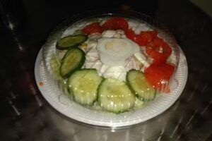 Vöhringer Pizza Service