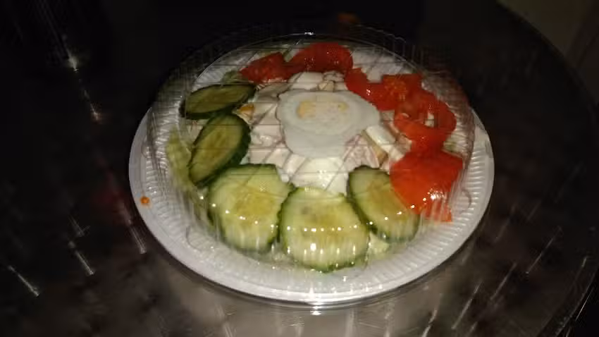 V&ouml;hringer Pizza Service