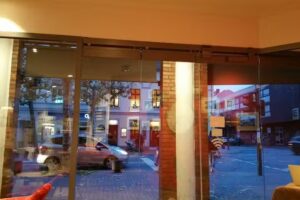 Voigt B&auml;ckerei & Konditorei