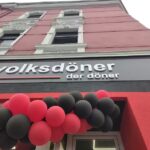 Volksd&ouml;ner