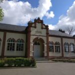 Volkshaus