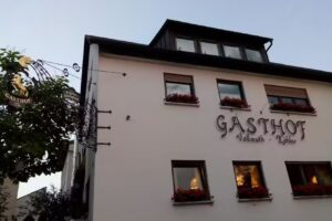 Vollmuth & Köhler GmbH