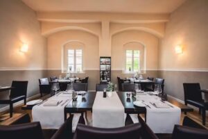 von Bora – Restaurant by martas