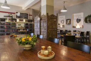 Von Herzen Brietlingen – Geschenke – Frühstück & Café