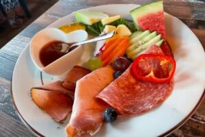 Von Herzen – Embsen – Frühstück & Café