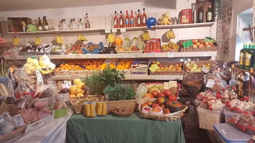 Waakirchner Brotzeiteckerl