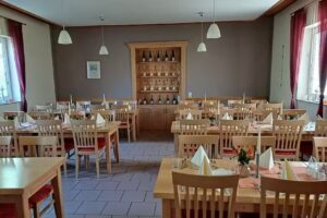 Wachenheimer Winzerstube