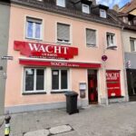 Wacht am Rhein