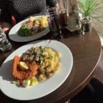 Wächtlers Schlemmerparadies