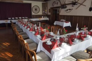 Waddewarder Hof