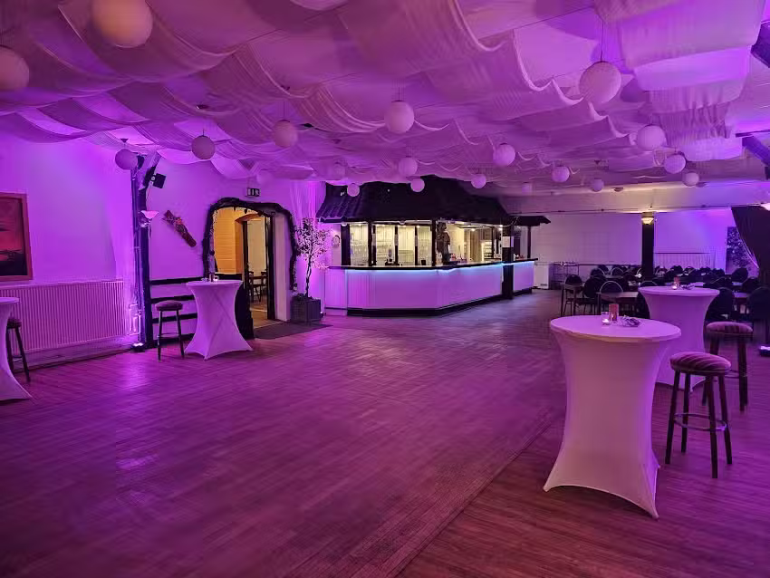 Wagenrad Gro&szlig; Rheide