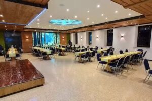 Waidler Hof