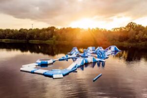 Wakegarden Oyten