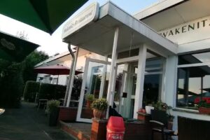 Wakenitzrestaurant