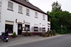 Waldeck