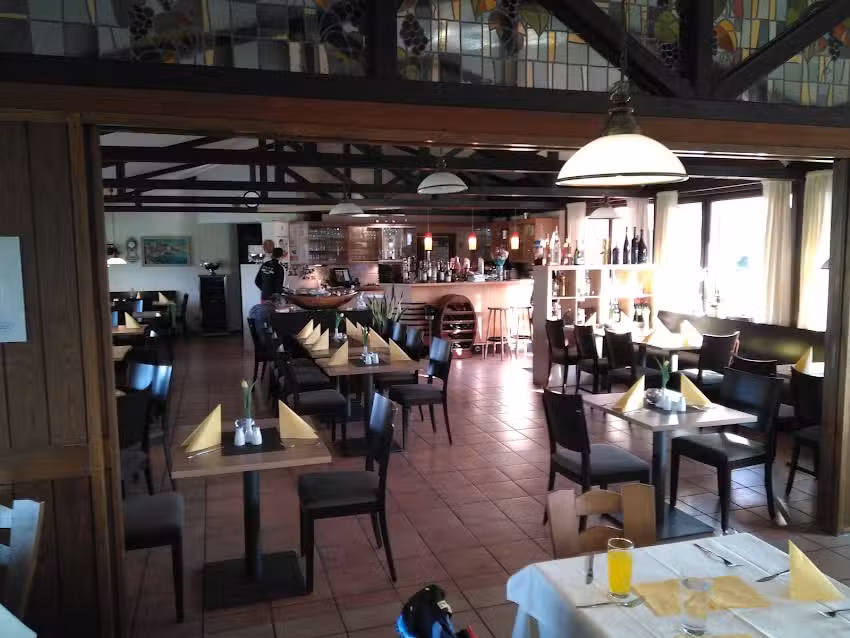 Waldensersch&auml;nke