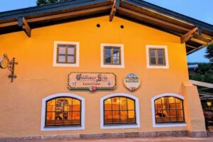 Waldhauser Br&auml;u