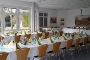 Waldheim Heslach