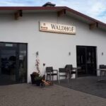 Waldhof