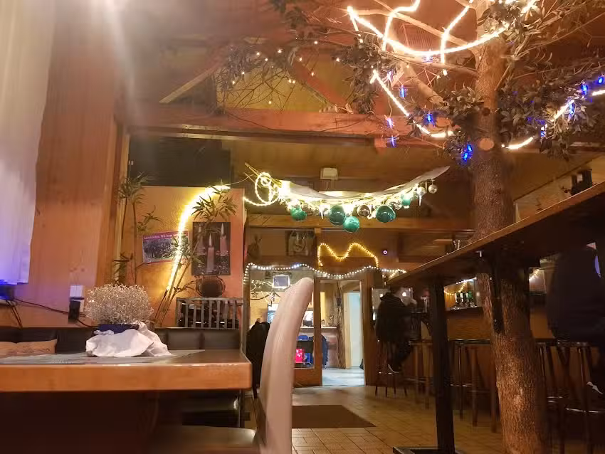 Waldk&ouml;nigsst&uuml;ble