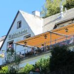 Waldschänke
