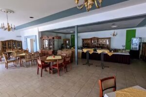 Waldschänke Bad Erna